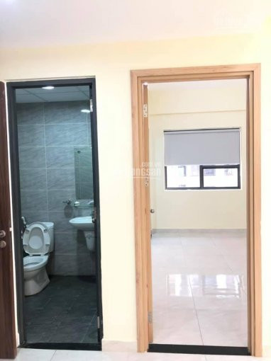 Chính Chủ Cho Thuê Ch Thủ Thiêm Garden 64m2 (2pn, 2wc) Giá Thuê 6tr/tháng Lh: 0968 474 271 Quân 3