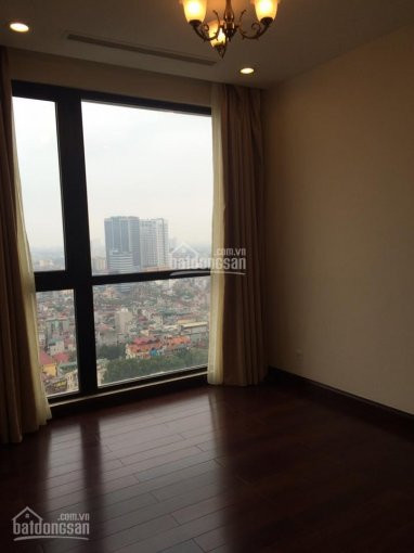 Chính Chủ Cho Thuê Chcc Royal City Tầng 18, Dt: 148m2, 3pn, Giá 19 Tr/tháng Lh: 0936363925 2