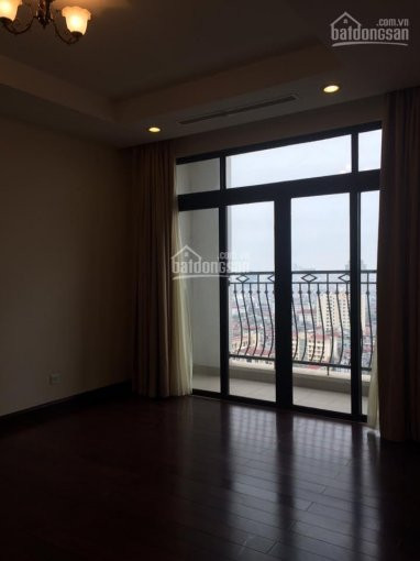 Chính Chủ Cho Thuê Chcc Royal City Tầng 18, Dt: 148m2, 3pn, Giá 19 Tr/tháng Lh: 0936363925 3