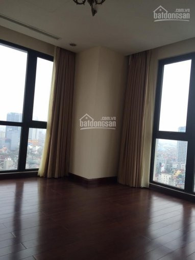 Chính Chủ Cho Thuê Chcc Royal City Tầng 18, Dt: 148m2, 3pn, Giá 19 Tr/tháng Lh: 0936363925 7