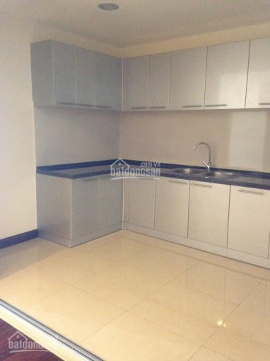 Chính Chủ Cho Thuê Chcc Royal City Tầng 20, Dt: 104m2, 2pn, Giá 13 Tr/tháng Lh: 0936236282 2