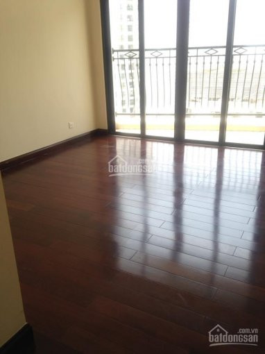 Chính Chủ Cho Thuê Chcc Royal City Tầng 20, Dt: 104m2, 2pn, Giá 13 Tr/tháng Lh: 0936236282 4