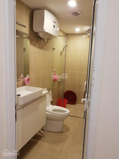 Chính Chủ Cho Thuê Gấp Căn 2pn, 2wc Tại Cc Lạc Hồng - Vào ở Luôn được Ngay, Liên Hệ: 0976 944 818 5