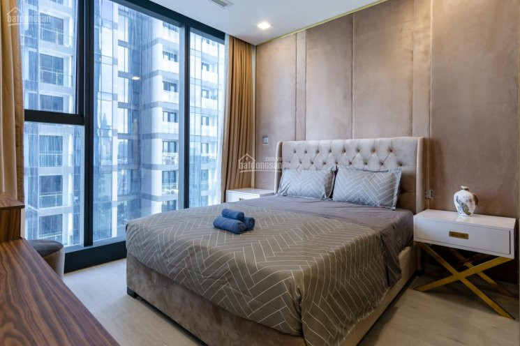 Chính Chủ Cho Thuê Gấp Ch An Gia Garden, 93m2, 3pn 2wc, Full Nt, Nhà đẹp Gía 105tr Lh: 0702086614 4