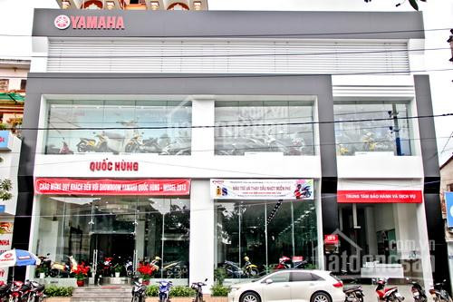 Chính Chủ Cho Thuê Nhà Mt Lê Văn Sỹ, Tân Bình Gần Vòng Xoay (8x20m) Trệt 3 Lầu, 90 Triệu/tháng 1