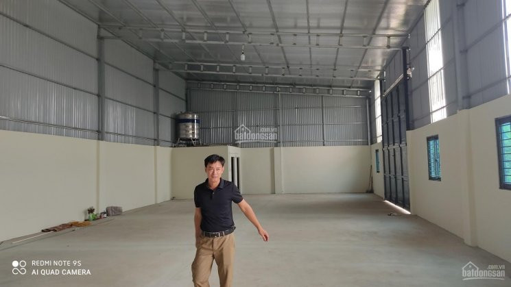 Chính Chủ Cho Thuê Nhanh 220m2, 450m2, 1000m2 đường 72 Ngãi Cầu Xe Công Vào, Giá 50 - 70000đ/m2 2