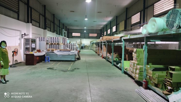 Chính Chủ Cho Thuê Nhanh 220m2, 450m2, 1000m2 đường 72 Ngãi Cầu Xe Công Vào, Giá 50 - 70000đ/m2 3