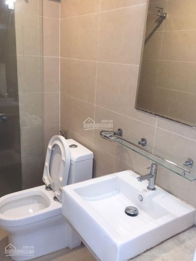 Chính Chủ Cho Thuê Nhanh 2pn 2wc đầy đủ Nội Thất Cc Florita Him Lam Q7 Giá 13tr/th, Lh 0902679027 6