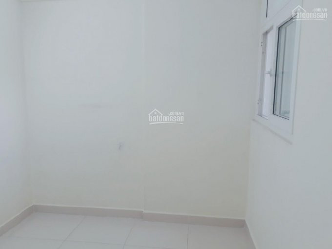 Chính Chủ Cho Thuê Nhanh 2pn 58m2, Giá Cực Hot Chỉ 55tr/th, Tầng Trung, View Phố, Cực Thoáng Mát, Lh: 0934272912 8