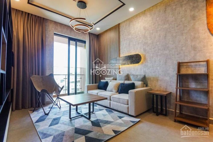 Chính Chủ Cho Thuê Nhanh 2pn, 85m2 Feliz En Vista, Full Nội Thất, Giá Tốt Nhất Lh ép Giá 0947630885 1