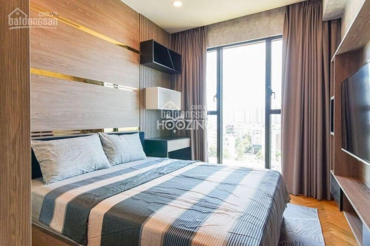 Chính Chủ Cho Thuê Nhanh 2pn, 85m2 Feliz En Vista, Full Nội Thất, Giá Tốt Nhất Lh ép Giá 0947630885 7