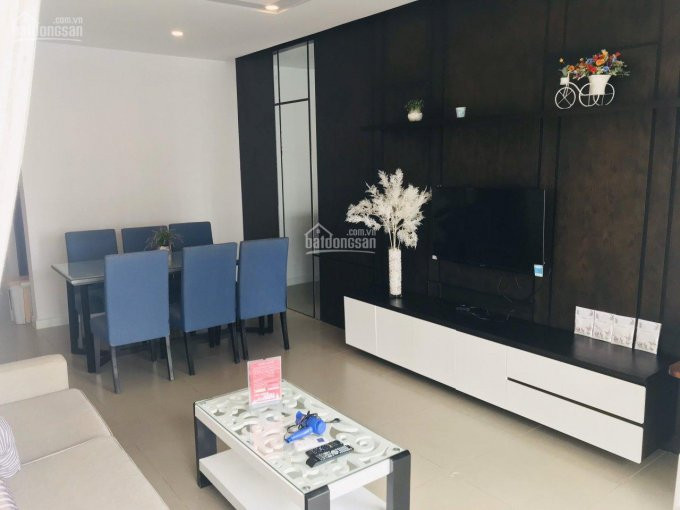 Chính Chủ Cho Thuê Nhanh 3pn Sunrise City North 19 Triệu 2