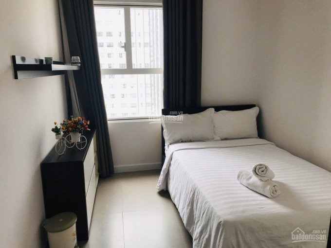 Chính Chủ Cho Thuê Nhanh 3pn Sunrise City North 19 Triệu 5