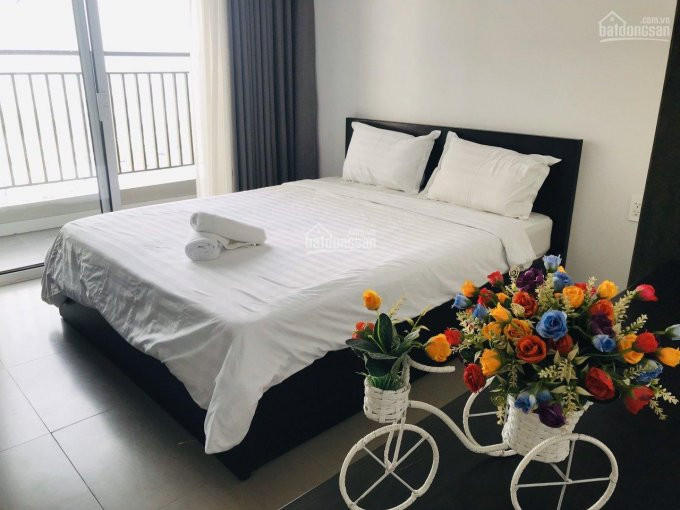 Chính Chủ Cho Thuê Nhanh 3pn Sunrise City North 19 Triệu 7