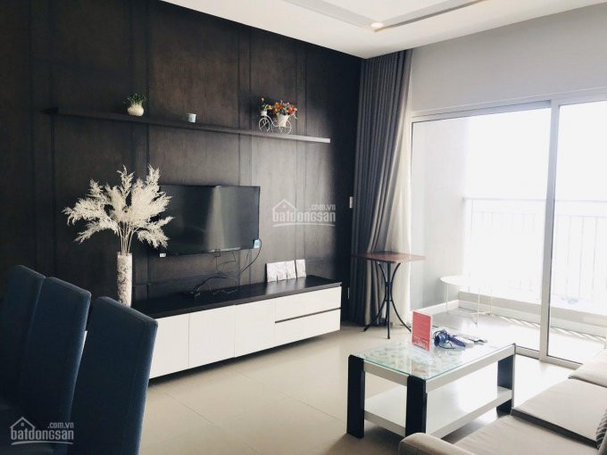 Chính Chủ Cho Thuê Nhanh 3pn Sunrise City North 19 Triệu 8