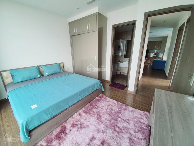 Chính Chủ Cho Thuê Nhanh 4n Vh Westpoint Full đồ đẹp $1900 4