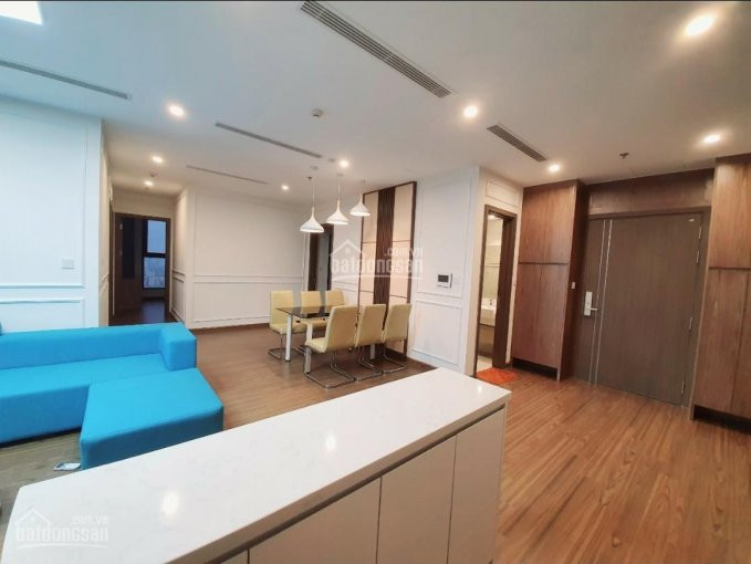 Chính Chủ Cho Thuê Nhanh 4n Vh Westpoint Full đồ đẹp $1900 6