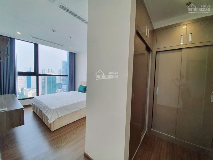 Chính Chủ Cho Thuê Nhanh 4n Vh Westpoint Full đồ đẹp $1900 8