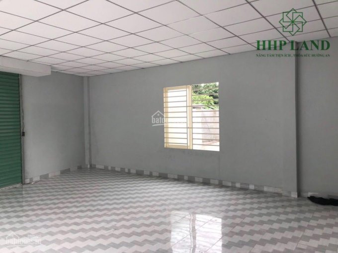 Chính Chủ Cho Thuê Nhanh 700m2 đất 2 Mặt Tiền đầu đường Nguyễn Du, Gần Bến Xe Biên Hoà - 0976711267 - 0934855593 5