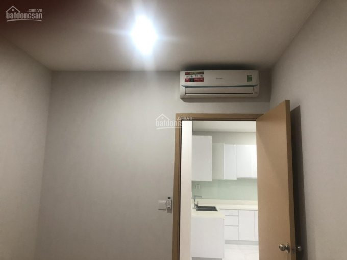 Chính Chủ Cho Thuê Nhanh An Gia Riverside 79m2 3pn 2wc Nhà Trống Giá 9tr/ Tháng Có Sẵn 4 Máy Lạnh 1