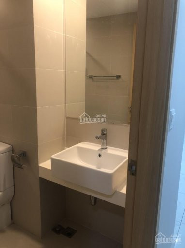 Chính Chủ Cho Thuê Nhanh An Gia Riverside 79m2 3pn 2wc Nhà Trống Giá 9tr/ Tháng Có Sẵn 4 Máy Lạnh 4