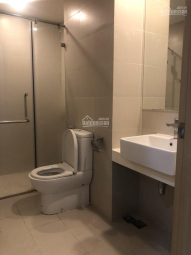 Chính Chủ Cho Thuê Nhanh An Gia Riverside 79m2 3pn 2wc Nhà Trống Giá 9tr/ Tháng Có Sẵn 4 Máy Lạnh 5