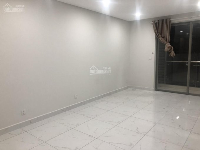 Chính Chủ Cho Thuê Nhanh An Gia Riverside 79m2 3pn 2wc Nhà Trống Giá 9tr/ Tháng Có Sẵn 4 Máy Lạnh 7