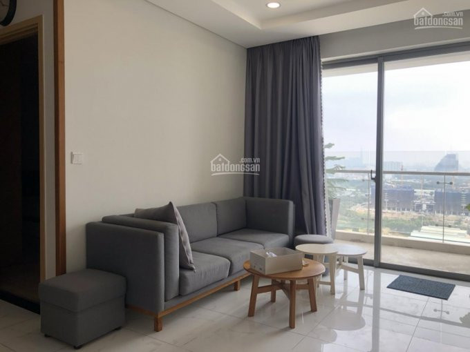 Chính Chủ Cho Thuê Nhanh An Gia Riverside Mùa Cô Vid 19 Giá Siêu Tốt, 90m2 Full Nội Thất, Giá 13tr/ Tháng 3