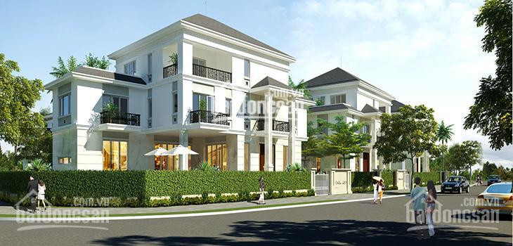 Chính Chủ Cho Thuê Nhanh Biệt Thự Cao Cấp Vinhomes Golden River 225m2 325m2 4375m2 Nhà đẹp Call 0977771919 1