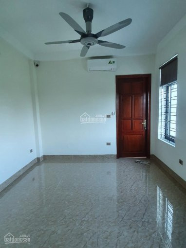 Chính Chủ Cho Thuê Nhanh Biệt Thự Nguyễn Xiển, Dt 170m2*6 Tầng, Nhà Căn Góc 2 Mặt Tiền, Giá 45 Triệu/tháng 2