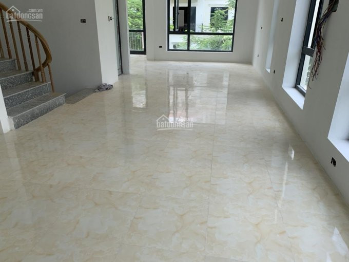 Chính Chủ Cho Thuê Nhanh Bt Nhà ở Quốc Hội Trung Văn, đất 150m2, Xd 100m2 * 4 Tầng, Giá 35 Triệu/th, Lh 0363312651 5