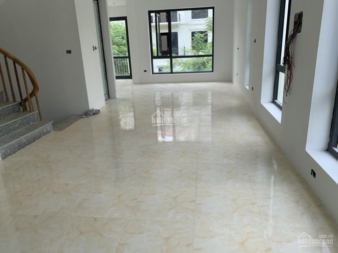 Chính Chủ Cho Thuê Nhanh Bt Nhà ở Quốc Hội Trung Văn, đất 150m2, Xd 100m2 * 4 Tầng, Giá 35 Triệu/th, Lh 0363312651 6