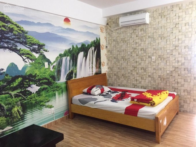 Chính Chủ Cho Thuê Nhanh Căn 1 Pn, Studio, đủ Nội Thất, Giá Từ 6 - 65 Triệu/tháng Lh 0909661156 1