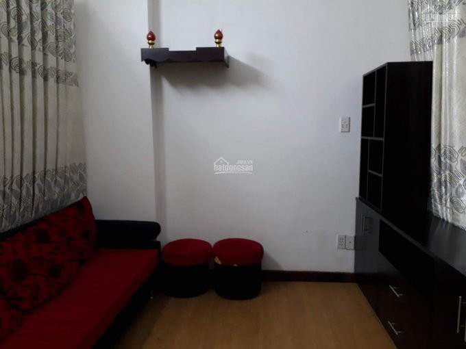 Chính Chủ Cho Thuê Nhanh Căn 1 Pn, Studio, đủ Nội Thất, Giá Từ 6 - 65 Triệu/tháng Lh 0909661156 2