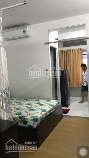 Chính Chủ Cho Thuê Nhanh Căn 1 Pn, Studio, đủ Nội Thất, Giá Từ 6 - 65 Triệu/tháng Lh 0909661156 3