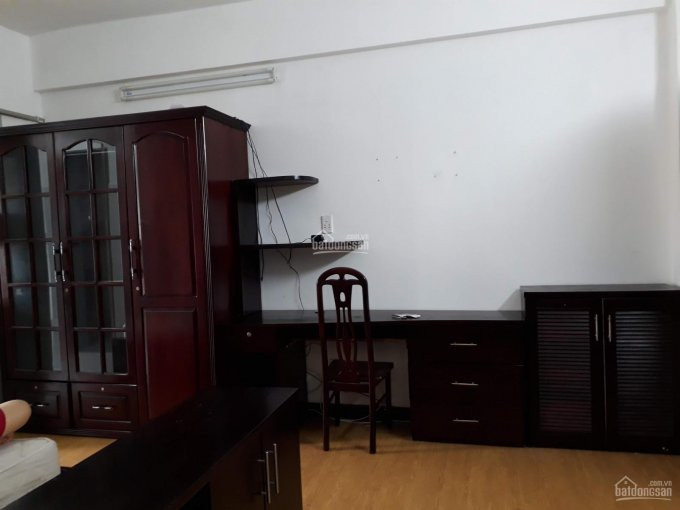 Chính Chủ Cho Thuê Nhanh Căn 1 Pn, Studio, đủ Nội Thất, Giá Từ 6 - 65 Triệu/tháng Lh 0909661156 4