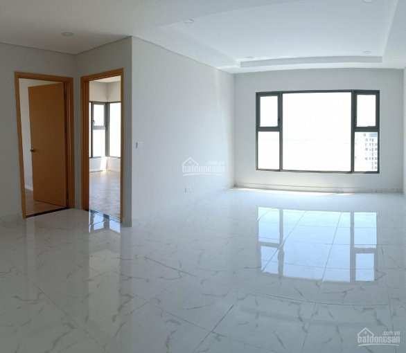 Chính Chủ Cho Thuê Nhanh Căn Hộ 106 M2 Skyline 3 Phòng Ngủ, 2 Mặt Sông, Có Máy Lạnh, Máy Giặt Giá 12 Triệu 8