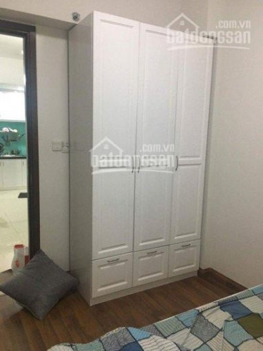 Chính Chủ Cho Thuê Nhanh Căn Hộ 2 Phòng Ngủ, 2wc, Dt 68m2, Giá 10tr/ Tháng Dự án Celadon City Tân Phú 6