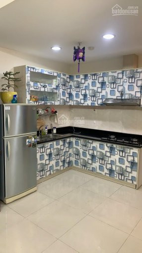 Chính Chủ Cho Thuê Nhanh Căn Hộ 2 Phòng Ngủ, 65m2 Gần đầm Sen 1