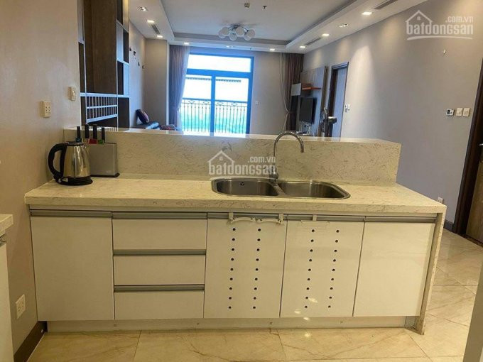 Chính Chủ Cho Thuê Nhanh Căn Hộ 2120r2 Royal City, 110m2, 2 Phòng Ngủ, 14 Triệu/tháng Lhcc: 0979460088 4