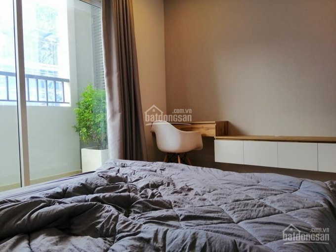 Chính Chủ Cho Thuê Nhanh Căn Hộ 2pn, Cityland Park Hills, Khu Dân Trí Cao, An Ninh đầy đủ Tiện ích, Lh: 0901435363 2