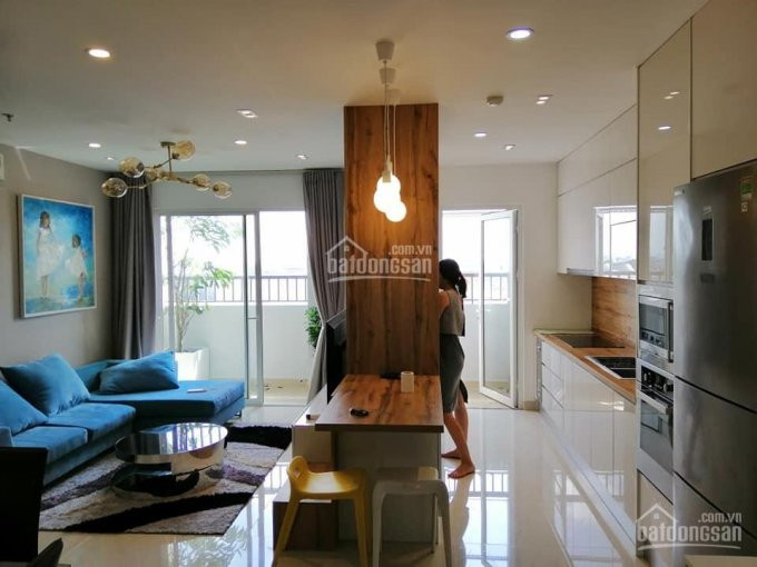 Chính Chủ Cho Thuê Nhanh Căn Hộ 2pn, Cityland Park Hills, Khu Dân Trí Cao, An Ninh đầy đủ Tiện ích, Lh: 0901435363 3