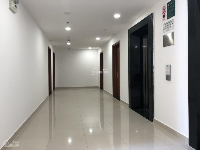 Chính Chủ Cho Thuê Nhanh Căn Hộ 2pn, Cityland Park Hills, Khu Dân Trí Cao, An Ninh đầy đủ Tiện ích, Lh: 0901435363 4