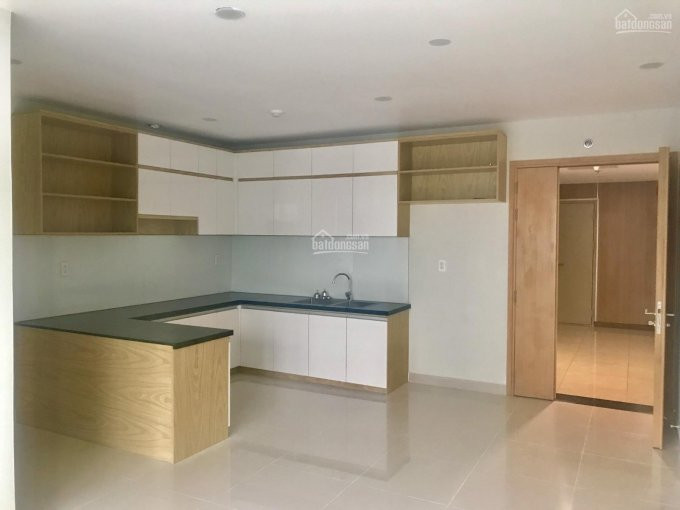 Chính Chủ Cho Thuê Nhanh Căn Hộ 3 Phòng Ngủ 80m2, Quận 10, Chỉ 17 Triệu/tháng, Free Hồ Bơi 5*, Siêu Thị Coop Mart 2