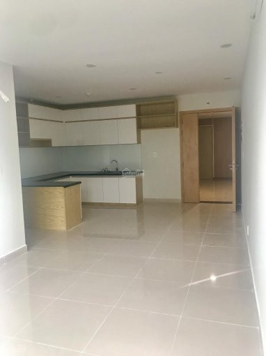 Chính Chủ Cho Thuê Nhanh Căn Hộ 3 Phòng Ngủ 80m2, Quận 10, Chỉ 17 Triệu/tháng, Free Hồ Bơi 5*, Siêu Thị Coop Mart 3