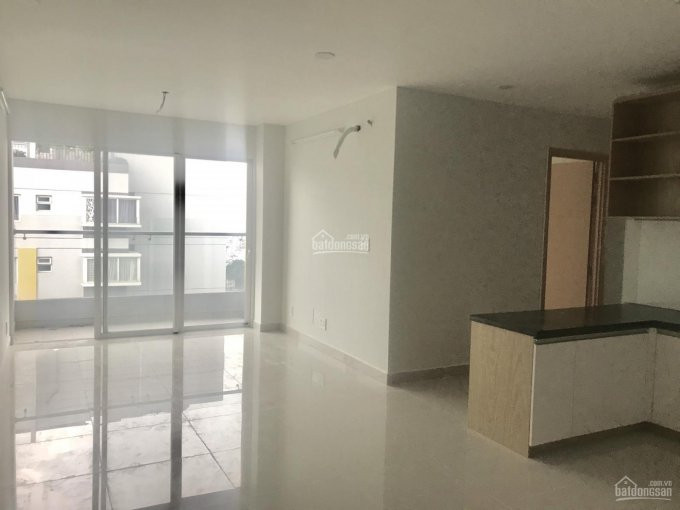 Chính Chủ Cho Thuê Nhanh Căn Hộ 3 Phòng Ngủ 80m2, Quận 10, Chỉ 17 Triệu/tháng, Free Hồ Bơi 5*, Siêu Thị Coop Mart 4