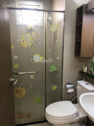 Chính Chủ Cho Thuê Nhanh Căn Hộ 3pn, Giá Siêu Rẻ Full Nội Thất, Chỉ 10 Tr/tháng Tầng Cao View Siêu đẹp 2