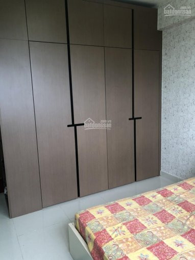 Chính Chủ Cho Thuê Nhanh Căn Hộ 3pn, Giá Siêu Rẻ Full Nội Thất, Chỉ 10 Tr/tháng Tầng Cao View Siêu đẹp 8