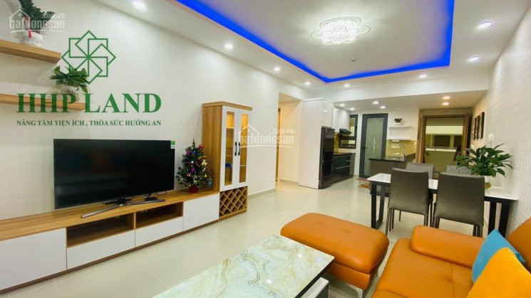 Chính Chủ Cho Thuê Nhanh Căn Hộ 78m2 Gồm 2pn View Biệt Thự Thuộc Chung Cư Topaz Twins Full Nội Thất 2