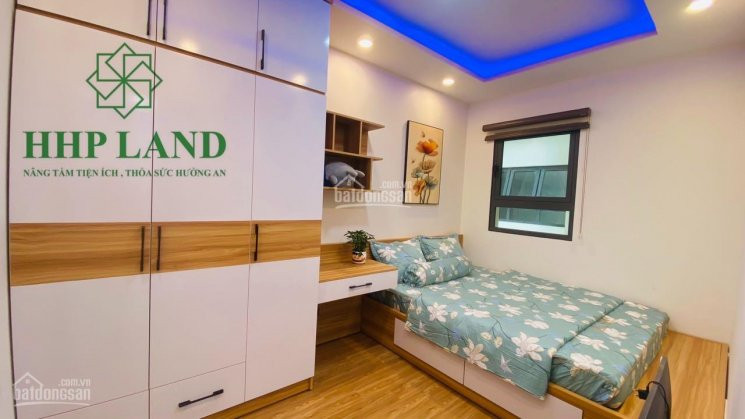 Chính Chủ Cho Thuê Nhanh Căn Hộ 78m2 Gồm 2pn View Biệt Thự Thuộc Chung Cư Topaz Twins Full Nội Thất 6